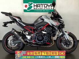 Z900 カワサキ KAWASAKI 中古 全国通販! 最大84回分割OK! 春日部在庫