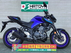 MT－25 ヤマハ YAMAHA 中古 全国通販! 最大84回分割OK! 川越在庫