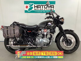 メグロK3 カワサキ KAWASAKI 中古 全国通販! 最大84回分割OK! 上尾在庫
