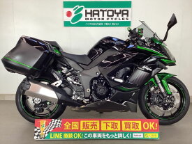 Ninja　1000　SX カワサキ KAWASAKI 中古 全国通販! 最大84回分割OK! 所沢在庫