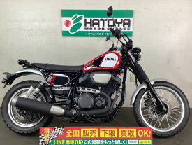 SCR950 ヤマハ YAMAHA 中古 全国通販! 最大84回分割OK! 与野在庫