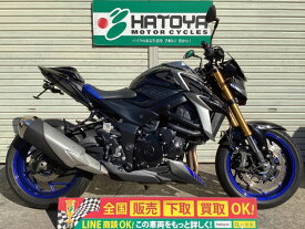 GSX－S750 スズキ SUZUKI 中古 全国通販! 最大84回分割OK! 川口在庫