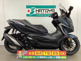 フォルツァ ホンダ HONDA 中古 全国通販! 最大84回分割OK! 上尾在庫