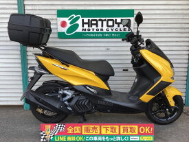 マジェスティS ヤマハ YAMAHA 中古 全国通販! 最大84回分割OK! 草加在庫