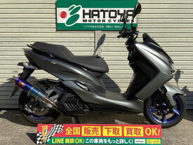 マジェスティS ヤマハ YAMAHA 中古 全国通販! 最大84回分割OK! 川口在庫