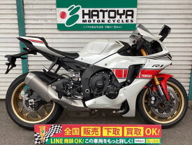 YZF－R1 ヤマハ YAMAHA 中古 全国通販! 最大84回分割OK! 草加在庫