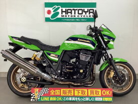 ZRX1200　DAEG カワサキ KAWASAKI 中古 全国通販! 最大84回分割OK! 所沢在庫