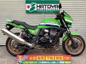 ZRX1200　DAEG カワサキ KAWASAKI 中古 全国通販! 最大84回分割OK! 川口在庫