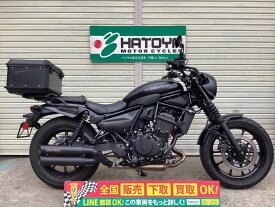 エリミネーター400SE カワサキ KAWASAKI 中古 全国通販! 最大84回分割OK! 川口在庫