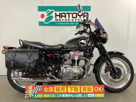 メグロK3 カワサキ KAWASAKI 中古 全国通販! 最大84回分割OK! 上尾在庫