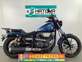BOLT ヤマハ YAMAHA 中古 全国通販! 最大84回分割OK! 上尾在庫
