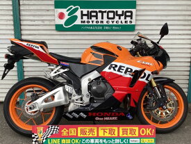 CBR600RR ホンダ HONDA 中古 全国通販! 最大84回分割OK! 草加在庫