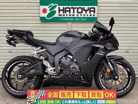 CBR600RR ホンダ HONDA 中古 全国通販! 最大84回分割OK! 川口在庫