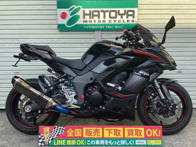 Ninja　1000　SX カワサキ KAWASAKI 中古 全国通販! 最大84回分割OK! 川口在庫