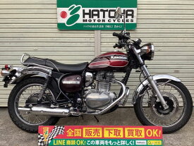 エストレヤ カワサキ KAWASAKI 中古 全国通販! 最大84回分割OK! 川口在庫