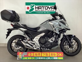 NC750X ホンダ HONDA 中古 全国通販! 最大84回分割OK! 所沢在庫