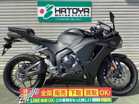 CBR600RR ホンダ HONDA 中古 全国通販! 最大84回分割OK! 川越在庫