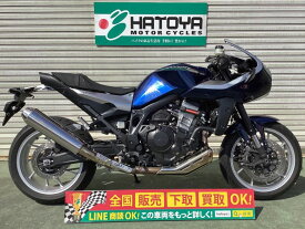 ホーク11 ホンダ HONDA 中古 全国通販! 最大84回分割OK! 川越在庫
