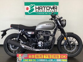 GB350S ホンダ HONDA 中古 全国通販! 最大84回分割OK! 春日部在庫