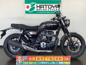 GB350S ホンダ HONDA 中古 全国通販! 最大84回分割OK! 春日部在庫