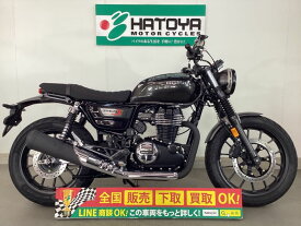 GB350S ホンダ HONDA 中古 全国通販! 最大84回分割OK! 所沢在庫