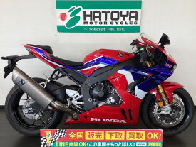 CBR1000RR－R ホンダ HONDA 中古 全国通販! 最大84回分割OK! 春日部在庫