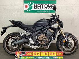 CB650R　E－Clutch ホンダ HONDA 中古 全国通販! 最大84回分割OK! 与野在庫