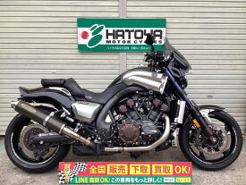 VMAX ヤマハ YAMAHA 中古 全国通販! 最大84回分割OK! 川口在庫