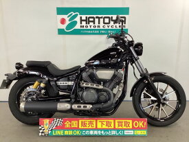 BOLT ヤマハ YAMAHA 中古 全国通販! 最大84回分割OK! 上尾在庫