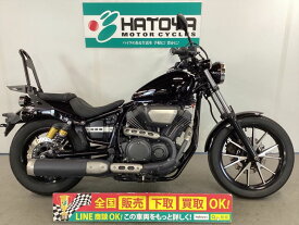 BOLT ヤマハ YAMAHA 中古 全国通販! 最大84回分割OK! 上尾在庫