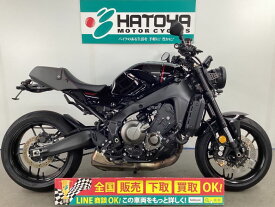 XSR900 ヤマハ YAMAHA 中古 全国通販! 最大84回分割OK! 上尾在庫