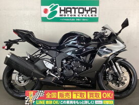 Ninja　ZX－6R カワサキ KAWASAKI 中古 全国通販! 最大84回分割OK! 与野在庫