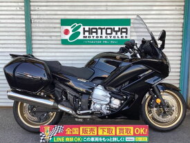 FJR1300A ヤマハ YAMAHA 中古 全国通販! 最大84回分割OK! 草加在庫