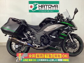 Ninja　1000　SX カワサキ KAWASAKI 中古 全国通販! 最大84回分割OK! 所沢在庫