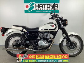W230 カワサキ KAWASAKI 中古 全国通販! 最大84回分割OK! 上尾在庫