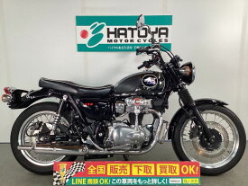 メグロK3 カワサキ KAWASAKI 中古 全国通販! 最大84回分割OK! 上尾在庫