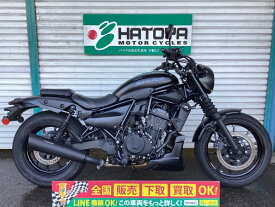 エリミネーター400SE カワサキ KAWASAKI 中古 全国通販! 最大84回分割OK! 草加在庫