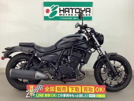 エリミネーター400 カワサキ KAWASAKI 中古 全国通販! 最大84回分割OK! 所沢在庫