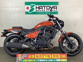 エリミネーター400 カワサキ KAWASAKI 中古 全国通販! 最大84回分割OK! 与野在庫
