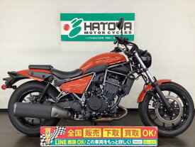 エリミネーター400 カワサキ KAWASAKI 中古 全国通販! 最大84回分割OK! 春日部在庫