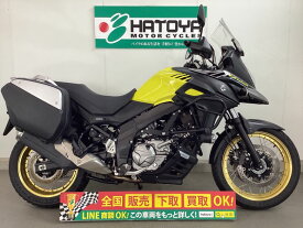 V－ストローム650XT スズキ SUZUKI 中古 全国通販! 最大84回分割OK! 所沢在庫
