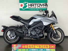 カタナ スズキ SUZUKI 中古 全国通販! 最大84回分割OK! 春日部在庫