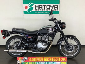 メグロS1 カワサキ KAWASAKI 中古 全国通販! 最大84回分割OK! 春日部在庫