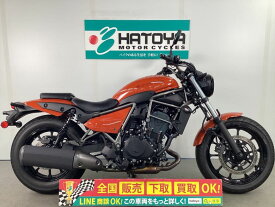 エリミネーター400 カワサキ KAWASAKI 中古 全国通販! 最大84回分割OK! 上尾在庫