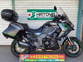 Versys　1100　SE カワサキ KAWASAKI 中古 全国通販! 最大84回分割OK! 草加在庫