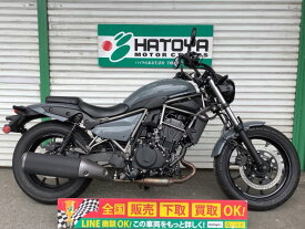 エリミネーター400 カワサキ KAWASAKI 中古 全国通販! 最大84回分割OK! 草加在庫