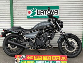 エリミネーター400 カワサキ KAWASAKI 中古 全国通販! 最大84回分割OK! 草加在庫