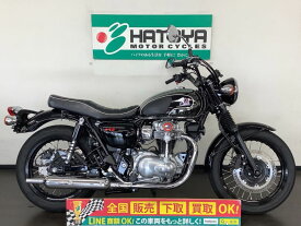 メグロK3 カワサキ KAWASAKI 中古 全国通販! 最大84回分割OK! 春日部在庫