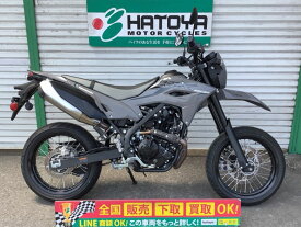 KLX230SM カワサキ KAWASAKI 中古 全国通販! 最大84回分割OK! 草加在庫