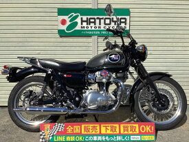 メグロK3 カワサキ KAWASAKI 中古 全国通販! 最大84回分割OK! 川口在庫